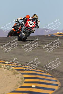 media/Sep-25-2023-Moto Forza (Mon) [[81ffa65e0a]]/A Group/Session 2 (Turns 9 and 10)/